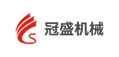 梅州模温机
